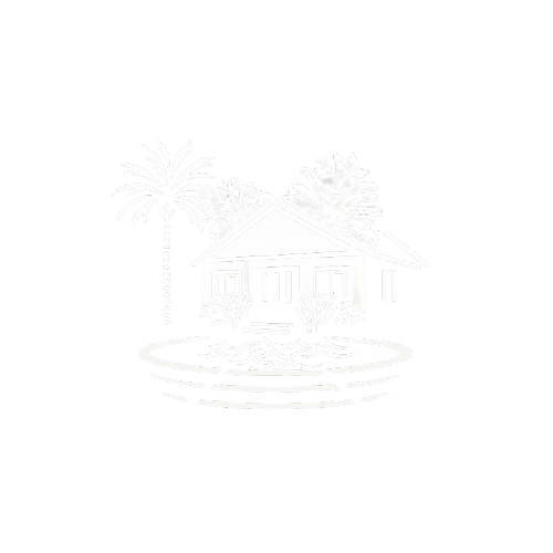 Welcome to Emthonjeni Countryside